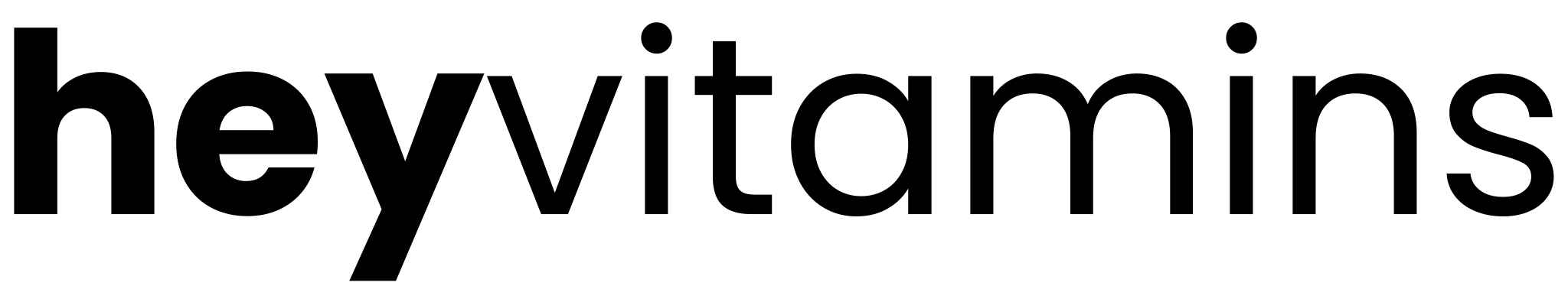 heyvitamins