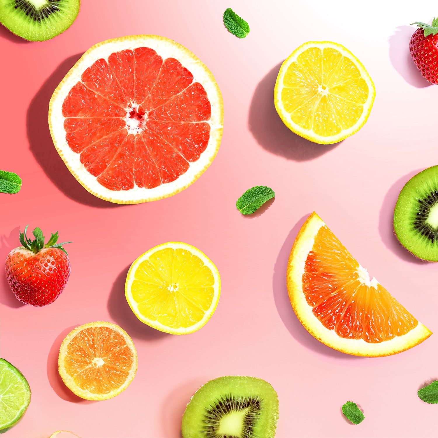 heyvitamins gummies