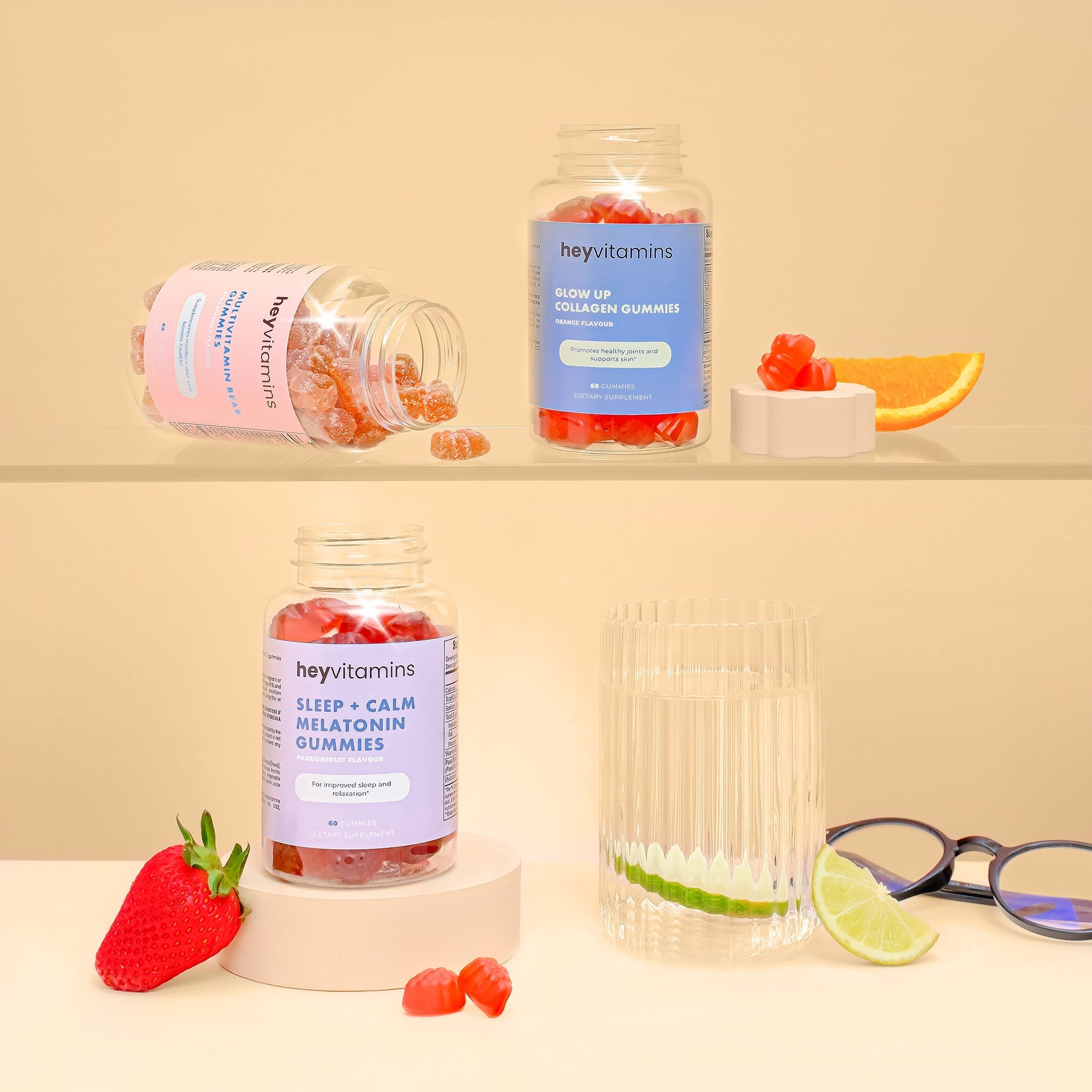 All - heyvitamins