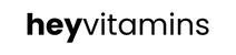 heyvitamins logo