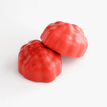 Hair Glow Gummies - heyvitamins