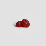 Joint Guard Gummies - heyvitamins