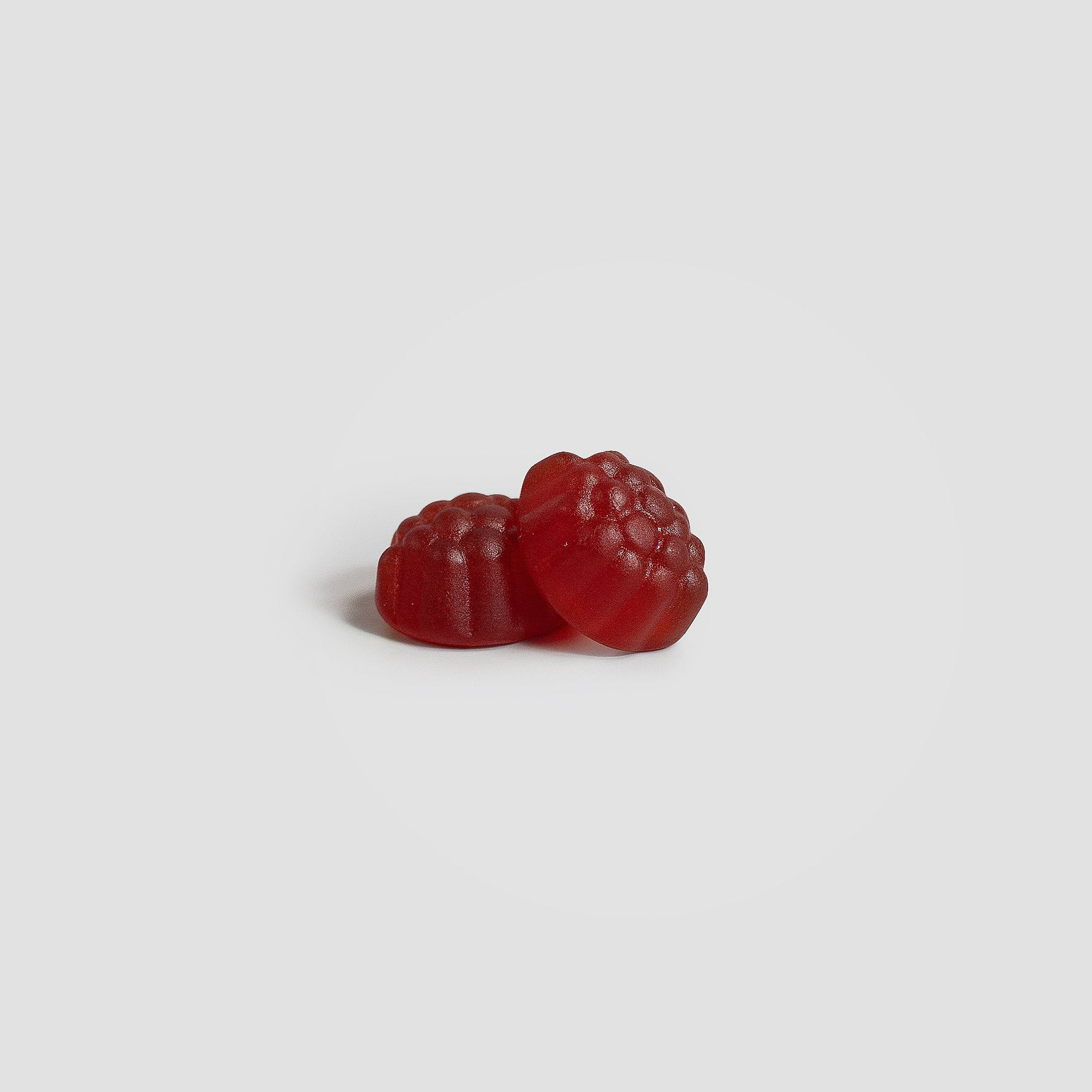 Joint Guard Gummies - heyvitamins