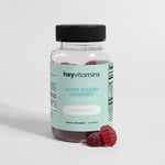 Joint Guard Gummies - heyvitamins