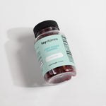 Joint Guard Gummies - heyvitamins