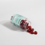 Joint Guard Gummies - heyvitamins