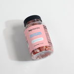 Multivitamin Bear Gummies - heyvitamins