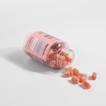 Multivitamin Bear Gummies - heyvitamins