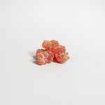 Multivitamin Bear Gummies - heyvitamins