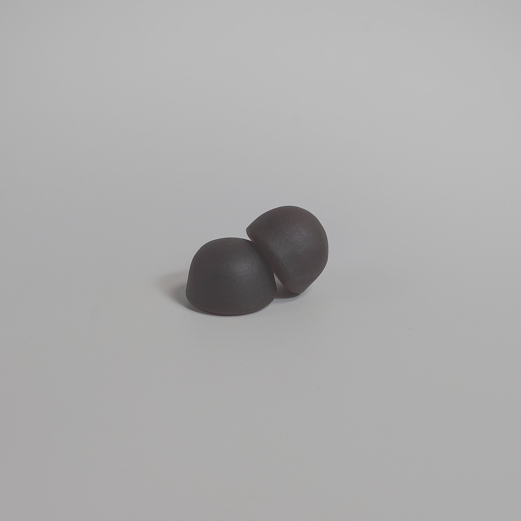 Mushroom Clarity Gummies - heyvitamins