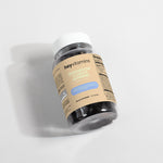 Mushroom Clarity Gummies - heyvitamins