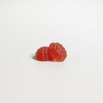 Sleep & Calm Melatonin Gummies - heyvitamins