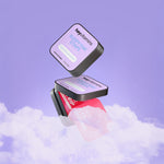 Sleepytime Strips - heyvitamins